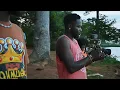 Download Lagu Ganda Official Behind The scenes-Semeika Music