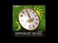 John Holt - Sugar Sugar