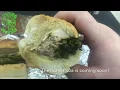 Sal s Italian Deli 100 Commerce Cir Bristol PA