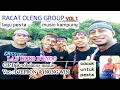 Download Lagu MANU LAU KOKO DONDO LAGU PESTA  DAERAH MAUMERE NTT MUSIC KAMPUNG TERBARU/RACAT OLENG GROUP