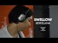 Download Lagu Swellow - Berkelana | Sounds From The Corner Session #42