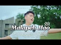 Download Lagu Zaky Edra -  Malapeh Hao (Official Music Video) - Pop Minang Terbaru 2025