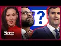 Download Lagu Literally NO ONE Believes Official Charlie Kirk Assassination Narrative