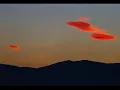 Kenny G  - Loving You