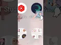app pixel shimeji