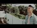 阿拉斯加海湾 - 男女合唱版 Cover by Eli 刘嘉慧 | Caleb Tay | Sheng Li【慧唱就唱】