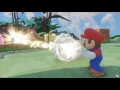 Video di Mario + Rabbids: Kingdom Battle Gameplay - E3 2017 HD