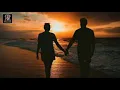 Download Lagu SEMUA JADI SATU - MALYDA ft 2D
