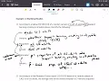 STAT Example identifying OU variable population sample parameter statistic pg 4