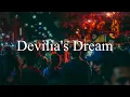 Oliver Heldens, Tchami, Anabel Englund - LOW
