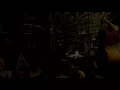 Olsun - (Pilli Bebek Cover)