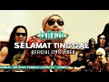 Download Lagu Jamrud  - Selamat Tinggal (Akustik) (Official Lyric Video)