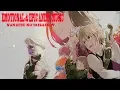 Download Lagu 1 Hour Nanatsu no Taizai OST - Emotional \u0026 Epic Anime Music