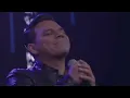 Preciosa Sangre (feat. Julio melgar) - Marco Barrientos