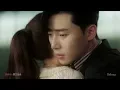 Download Lagu 김비서가 왜 그럴까 FMV 인형의 꿈