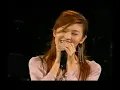 蘇慧倫 Tarcy Su - 我不是一個人住 (粵語) (滾石情感萬花筒2003演唱會 LIVE)