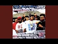 Download Lagu M \u0026 M Getting Off