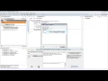 Triage and Audit Results in SCA Eclipse Plugin