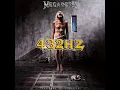 Megadeth - Skin o' My Teeth 432hz HQ Lyrics in description
