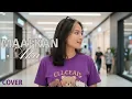 Download Lagu MAAFKAN AKU - ENDA (COVER)