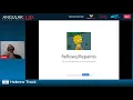 Gil Fink - Profiling JavaScript Like A Pro NGUPEx