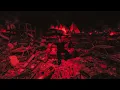 Arsenik - Mn Alb El Qahera | [Official Audio] | ارسينك - من قلب القاهرة