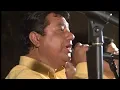 ARMONIA 10 - CHECHI MIX 2 [CESAR SAAVEDRA]