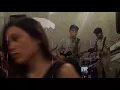 Hidden Jem / JessxPat 22418