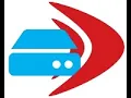 DocuDrive - CloudFiler Network Drive