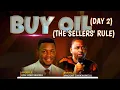 Download Lagu THE SELLERS' RULE || EVANG. VINCENT CHUKWUKELU at APOSTLE EDU UDECHUKWU'S HUB