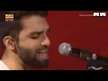 Silva - Palavras no Corpo