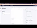 Modern Full-Stack React Projects 11 Building a Backend with a Grap L API