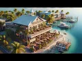 Top Rated Best Restaurants in Key West Florida for 2025
