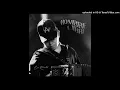 LA RECETA - Hombre Libre