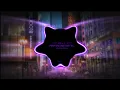 Download Lagu 🎧DJ BEAUTIFUL GIRL - SEAN KINGSTON SLOWED NEW TIKTOK VIRAL FULL BASS REMIX/DJ Rhodel Bass 2023-2024🎧