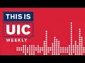 UIC online bachelor s programs place near top of U S News rankings and more