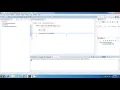Arithmetic Operators in Java Ep 05