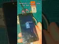 Download Lagu mengatasi charger hp yang gak bisa mengisi #kreatif #lifehacks #lifetips #umahkreatif
