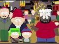 Wu-Tang Clan | Protect Ya Neck | Cartoon Mashup