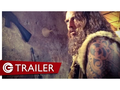 Fratelli di Sangue - Trailer