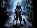 Download Lagu Bloodborne OST Mainmenu + Altanative