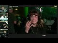 Methodz Retires SCUMP REACTS