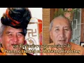Download Lagu ཕུན་ཚོག་ལ་དྭགས་དང་སྒྲུབ་དབང་རིན་པོ་ཆེ།  Phuntsog Ladakhi  on Drubwang Rinpochey. #ladakh #yogi #
