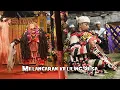 Download Lagu SESUHUNAN RATU GEDE GEMBRING - MELANCARAN OLEH ADIT BARONG |  #calonarang
