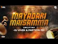 Download Lagu Mayadari Maisamma - circuit mix - Dj Vivek x Dj Parthya px