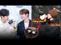 Lagu Fans Are Shaken: Wang Yibo \u0026 Xiao Zhan’s  Secret Reunion in Canada