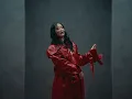 Dafina Zeqiri x Matolale - Nje Dance