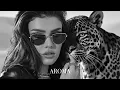 Download Lagu Top Mix Aroma  Top Deep House Mix Music 2025 mix deephouse 2025