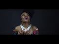 Lagu Esther Chungu - Jehovah