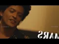 Bruno Mars - Versace On The Floor [Lyrics English - Español Subtitulado]